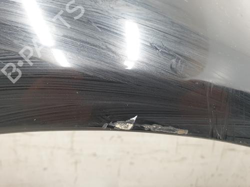 Right front fenders BMW 3 Compact (E46) 316 ti | BP27363255C42 