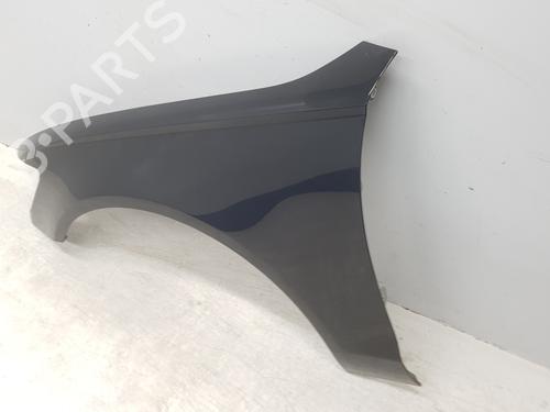 Aleta delantera izquierda AUDI A6 C7 (4G2, 4GC) 2.0 TDI | BP30487221C41