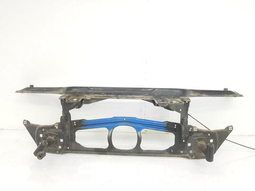 BP14105024O1 main image