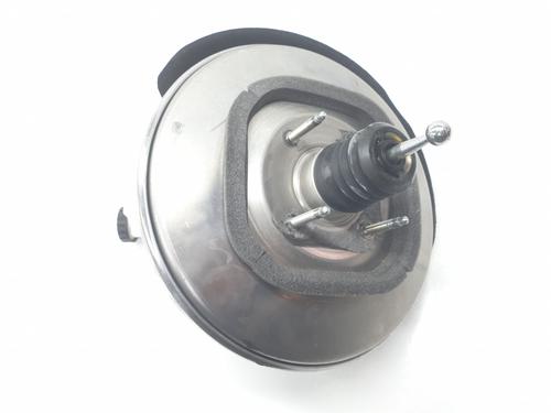 Servo brake OPEL ASTRA L Sports Tourer (O5)  | BP25747362M42 
