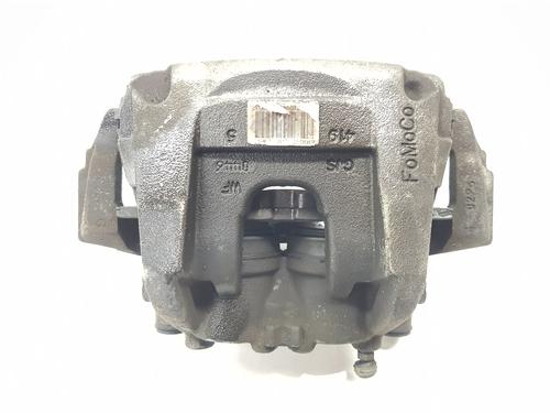 Right front brake caliper FORD USA EDGE 2.0 TDCi AWD | BP30753685M104