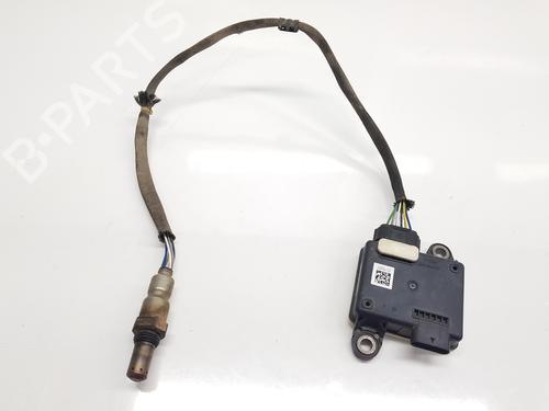 Electronic sensor JAGUAR F-PACE (X761)  | BP33042849M84  - Image 7