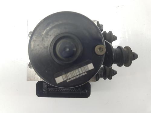 Used ABS pump VW GOLF V (1K1) 1.9 TDI (105 hp) 8245628