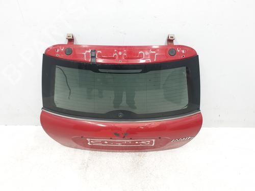 Tailgate MINI MINI (R56) Cooper D | BP23497367C6 