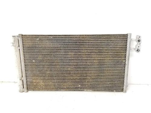 Used AC radiator BMW 3 Convertible (E93) 320 d (177 hp) 5247616