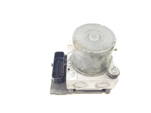 Used ABS pump PEUGEOT 5008 (0U_, 0E_) 1.6 HDi (112 hp) 27894553