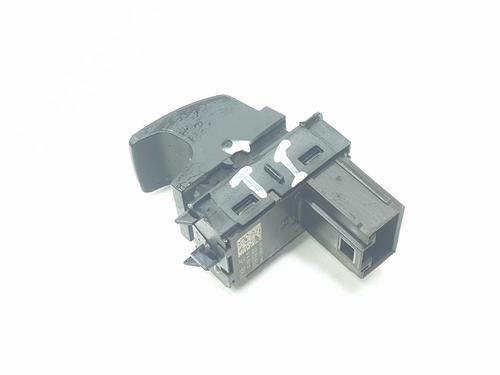 Venstre bak elrute bryter SEAT ARONA (KJ7, KJP) 1.6 SRE | BP12577171I29 