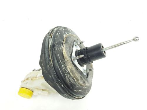 Servo brake SEAT IBIZA IV (6J5, 6P1) 1.0 TSI | BP20238729M42 
