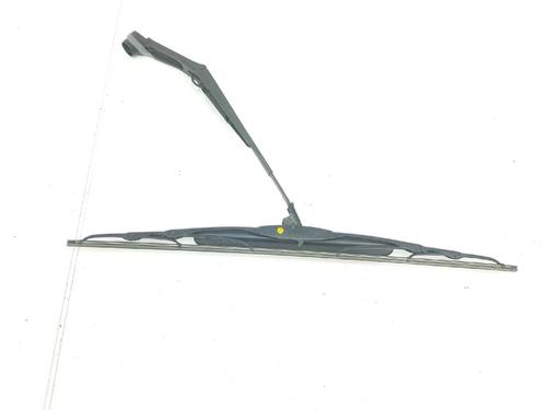 Front windshield wiper arm MITSUBISHI PAJERO SPORT I (K7_, K9_) 3.0 V6 (K96W) | BP3517289C143 