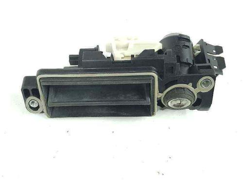 tailgate-handle-mercedes-benz-cls-c219-cls-63-amg-219377-2197500393-2197500393-2004-2005-2006-2007-2008-2009-2010-2011-5828154 main image