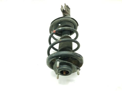 Used Left front shock absorber MITSUBISHI ASX (GA_W_) 1.6 MIVEC (GA1W) (117 hp) 17440450