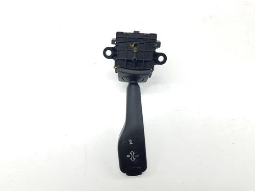 Steering column stalk BMW 3 Coupe (E46) 320 Cd | BP10917041I23 