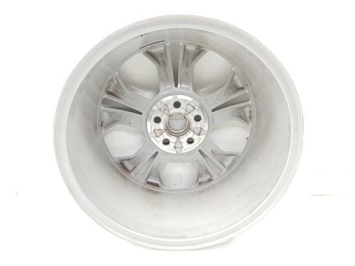 Fælk LAND ROVER RANGE ROVER EVOQUE (L551) 2.0 D150 | BP30134204C45 