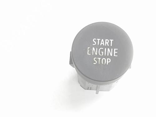 Other RENAULT SYMBIOZ 1.8 E-Tech 160 Full Hybrid | BP34698478O1 - Image 3