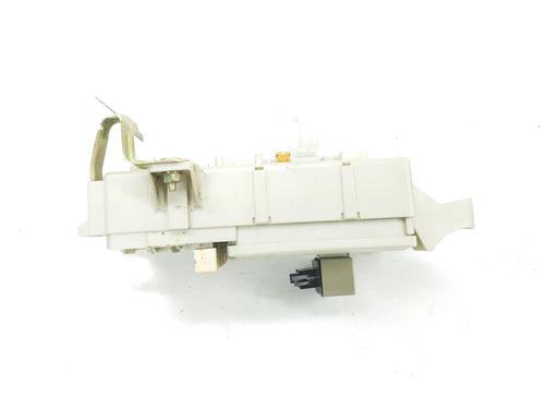Fuse box TOYOTA LAND CRUISER PRADO (_J12_) 3.0 D-4D (KDJ120, KDJ125) | BP15905893E1 
