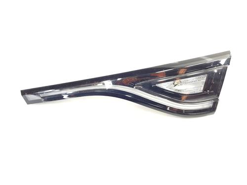Used Right tailgate light Right tailgate light RENAULT ARKANA I (LCM_, LDN_) [2019-2026] 33936292 33936292