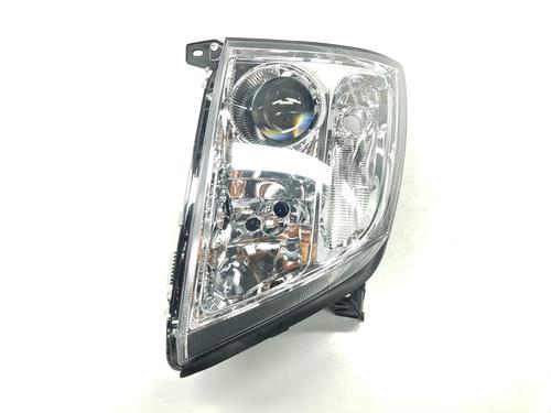 Right headlight OPEL VECTRA C (Z02) 2.0 DTI 16V (F69) | BP11365237C29 