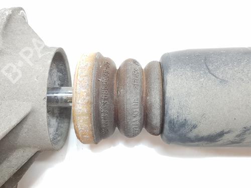 Right rear shock absorber BMW 3 (F30, F80) 318 d | BP18883806M19 