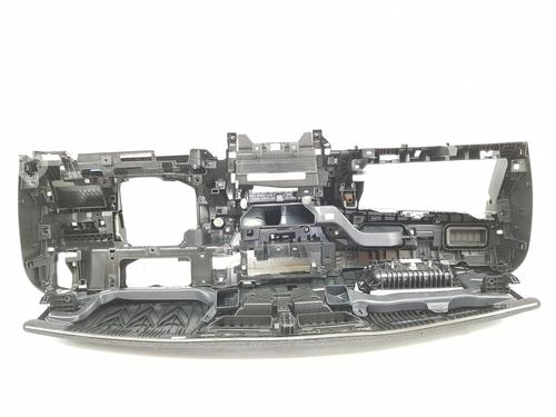 Airbag Kit OPEL ASTRA L Sports Tourer (OV5) 1.2 (FRHNPJ) | BP24314561C86 