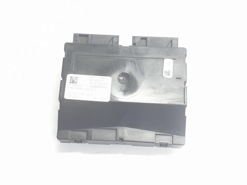 Electronic module BMW 2 Gran Coupe (F44) 218 d | BP29535073M83 