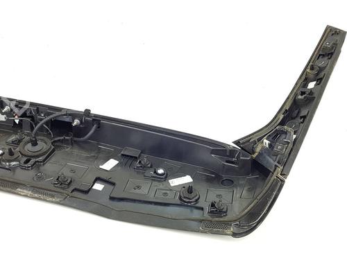 Spoiler bagklap OPEL MOKKA | BP39726973C96 - Image 6
