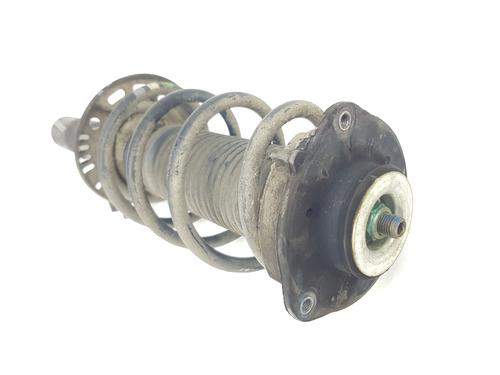 Left front shock absorber AUDI Q3 (8UB, 8UG) 2.0 TDI | BP19034017M16 