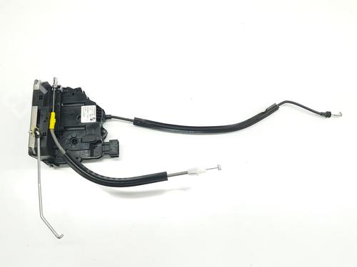 BP31805775C98 main image