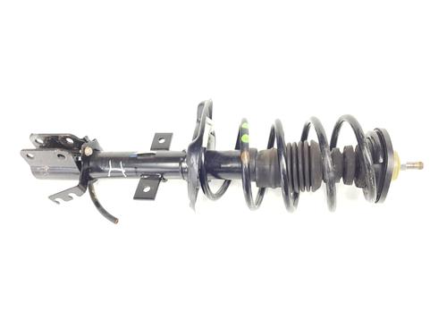 Used Left front shock absorber Left front shock absorber DACIA JOGGER (RK_) [2021-2026] 34008839 34008839