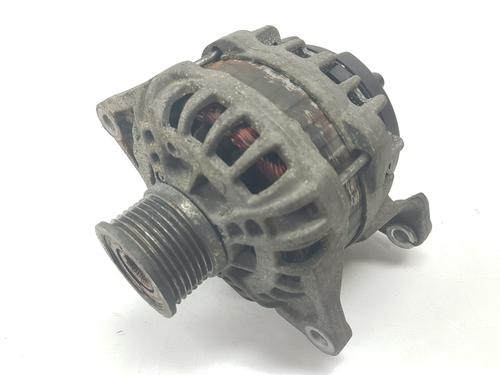 Used Alternator IVECO DAILY VI Van 33S14, 35S14 (136 hp) 32236781