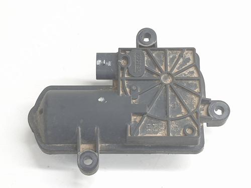 Used Throttle body VW GOLF VII (5G1, BQ1, BE1, BE2) 2.0 R 4motion (310 hp) 29011291
