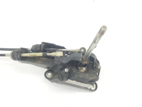 Gear lever FORD FOCUS III 2.0 ST | BP7419317M90 