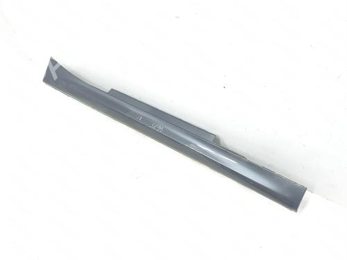 Other BMW 1 (F21) 118 d | BP16976805O1 