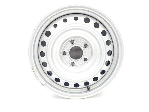 Used Rim Rim 38445581 38445581