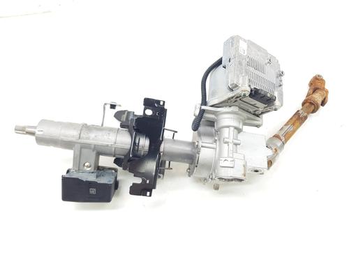 Steering column RENAULT ARKANA I (LCM_, LDN_) | BP35995711M21 - Image 5