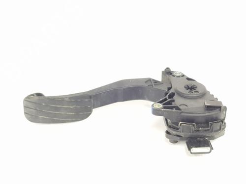 Pedal Pedal OPEL MOVANO B Van (X62) [2010-2026] 37630721 37630721