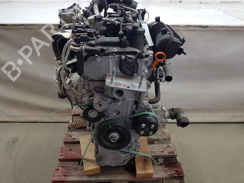 Motor KIA CEED (CD) 1.0 T-GDI | BP35905680M1 - Image 2