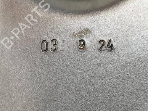 Right front suspension arm FORD PUMA (J2K, CF7) | BP39514031M13 - Image 5