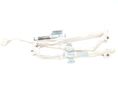 Used Right curtain airbag MAZDA CX-5 (KE, GH) 2.2 D (KE2FW) (150 hp) 22217421