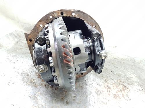 Used Rear differential Rear differential TOYOTA LAND CRUISER 90 (_J9_) 3.0 TD (KZJ90_, KZJ95_, KZJ90R, KZJ95R, KZJ90W, KZJ95W) (125 hp) 35783712 35783712