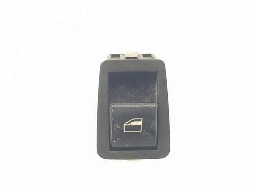 Used Left rear window switch BMW 3 (E46) 330 xd (184 hp) 11339129