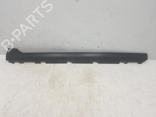 Used Other Other SEAT LEON ST (5F8) 2.0 TDI 4Drive (150 hp) 35737486 35737486