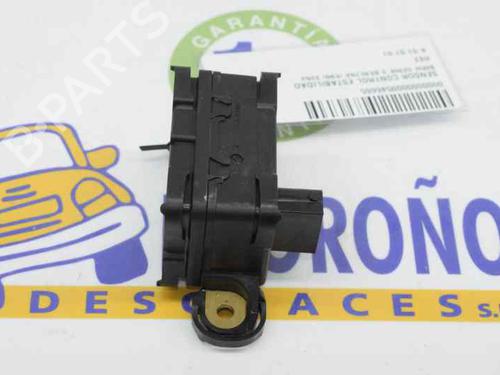 Electronic module BMW 3 (E90) 320 d | BP14120793M83 