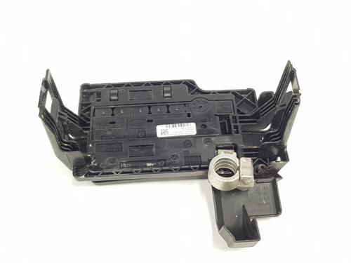 Fuse box SEAT IBIZA V (KJ1, KJG)  | BP28355715E1 