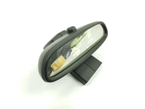 Rear mirror BMW 1 (F20) 116 d | BP17053667I6 