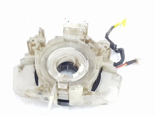 Used Steering wheel controls Steering wheel controls 37630881 37630881
