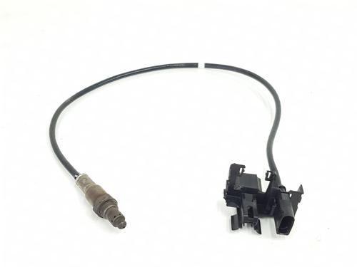 Used Electronic sensor Electronic sensor 36870264 36870264