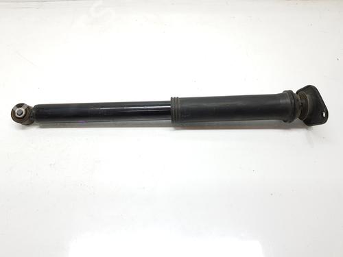 Right rear shock absorber MG MG ZS SUV (AZS1) 1.5 VTi | BP22553577M19 