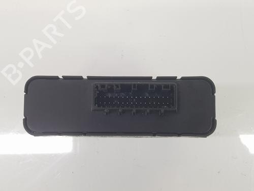 Electronic module NISSAN JUKE (F16_) 1.0 | BP11353666M83 