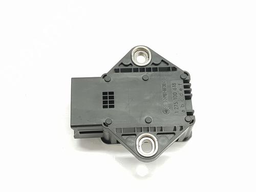Electronic sensor MERCEDES-BENZ A-CLASS (W169) A 180 CDI (169.007, 169.307) | BP23424041M84 