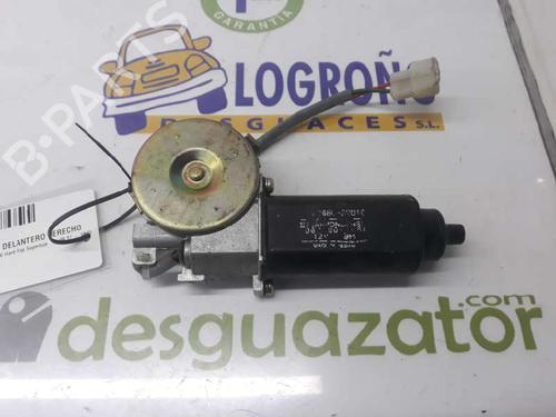 Used Right front window motor SUZUKI VITARA (ET, TA, TD) 1.6 i 16V All-wheel Drive (ET, TA02, SE416) (97 hp) 2980568